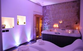 Cellamare Suite&Spa